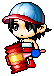 IGotPots19
